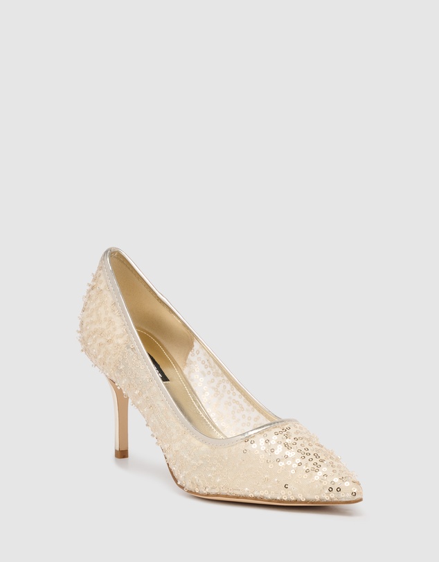 Nine West - Mailin