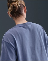 Nike - Sportswear Boxy SS T-Shirt