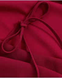 REISS - Alula