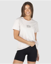 UNIT - UNIT Loft Ladies T-Shirt