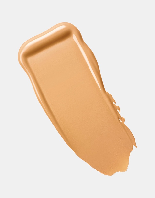Clinique - Even Better Makeup SPF15 - WN 54 Honey Wheat