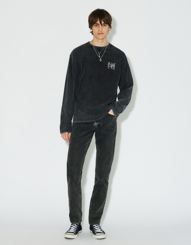 Dr Denim - Pype Jeans