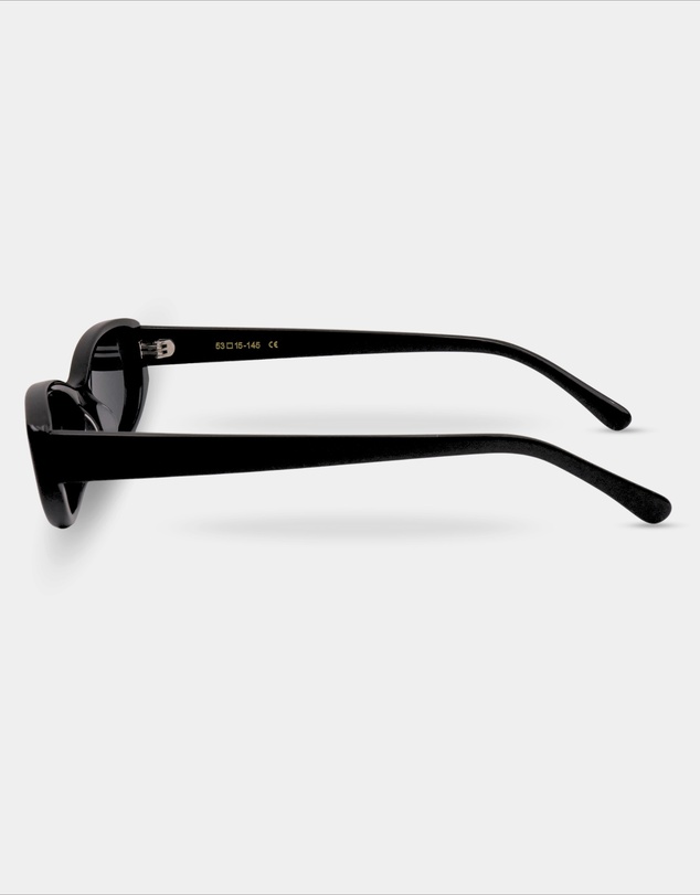 Salana - The Helena Frame