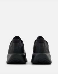 New Balance - Fresh Foam 680 v9 - Women's