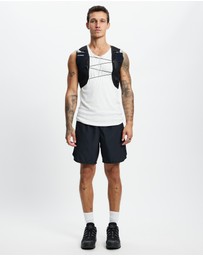 Salomon - ACTIVE SKIN 8 SET