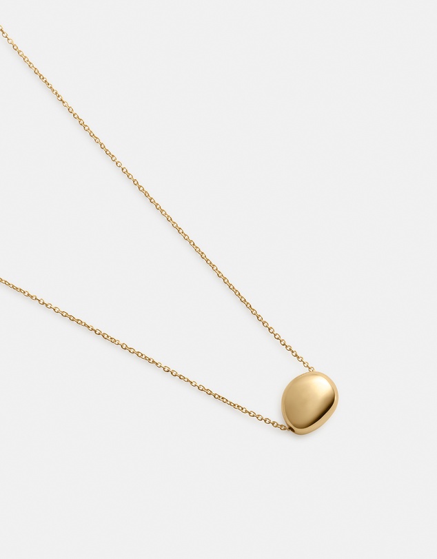 Kirstin Ash - Within Motion Necklace