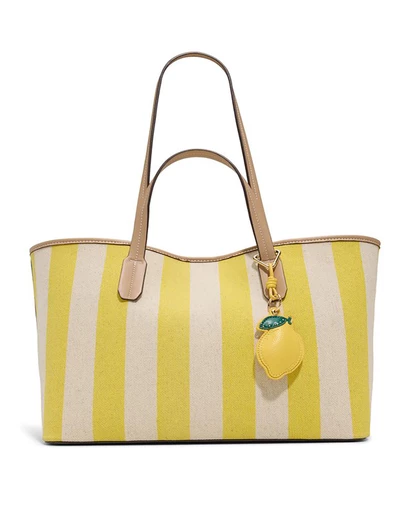 ALDO - Summertote Tote Bag