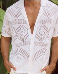 Runaway the Label - Liam Shirt