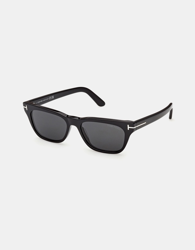 Tom Ford - Penn 02
