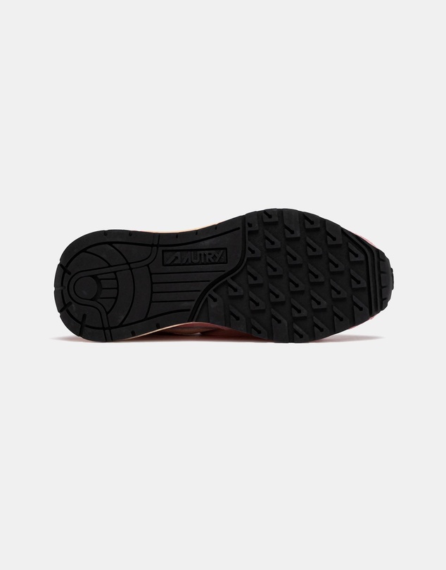 Autry - Reelwind Super Vintage Sneakers - Women's