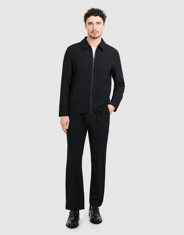 Tarocash - Vance Jacket