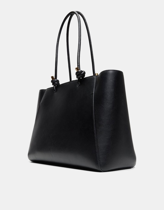 ALDO - Lilytote Tote Bag