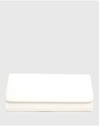 Betts - Ally Clutch Bag