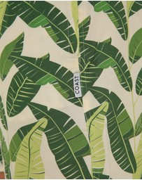 Coast Clothing - Ecuador Swim Shorts