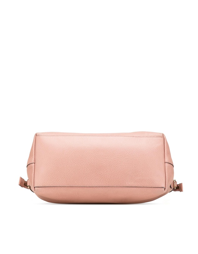 Pre-Loved by Azura Reborn - Pre-Loved gucci Gucci Dome Satchel Bag