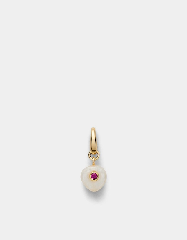MIMCO - Laguna Charm