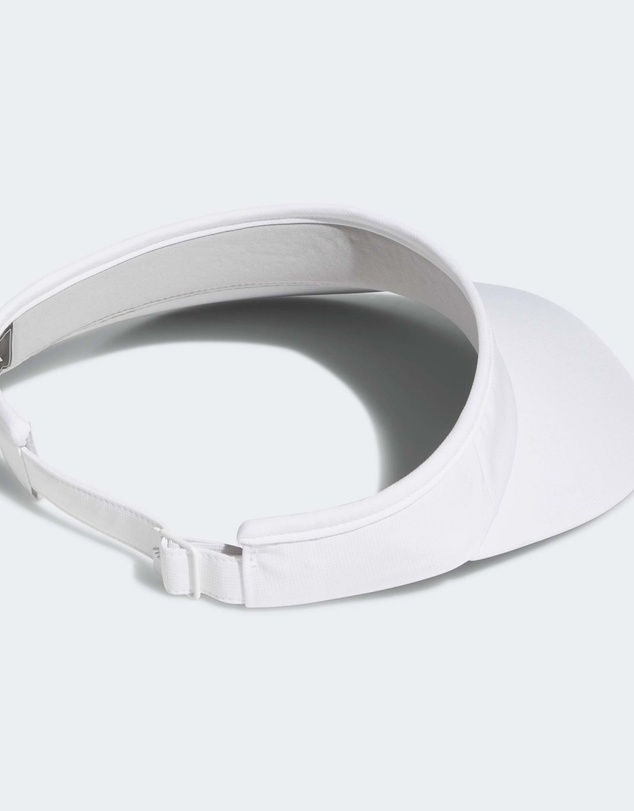 adidas Performance - WOMENS WIDE TOUR VISOR Womens