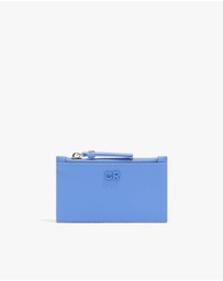 Country Road - Branded Credit Card Purse