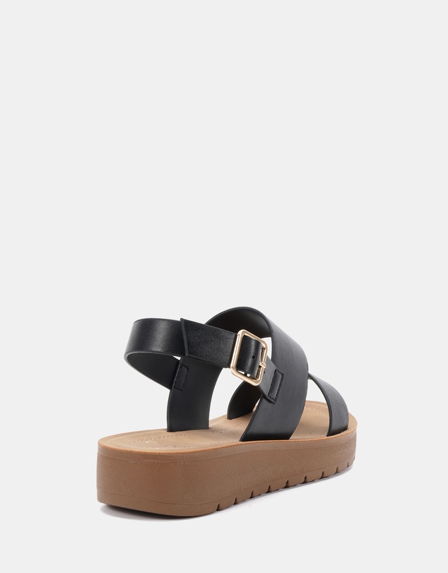 Novo - Savion Thongs