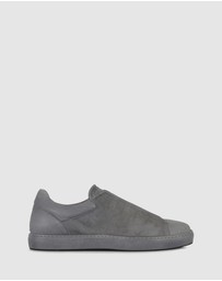 Brando - Gordy Low Top sneakers