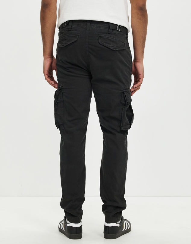 Superdry - Core Cargo Pants