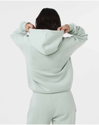 Rip Curl - Surf Staple Relaxed Hood