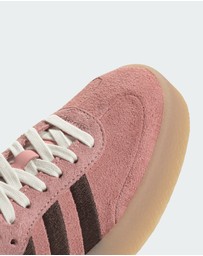 adidas Originals - Sambae Shoes Unisex