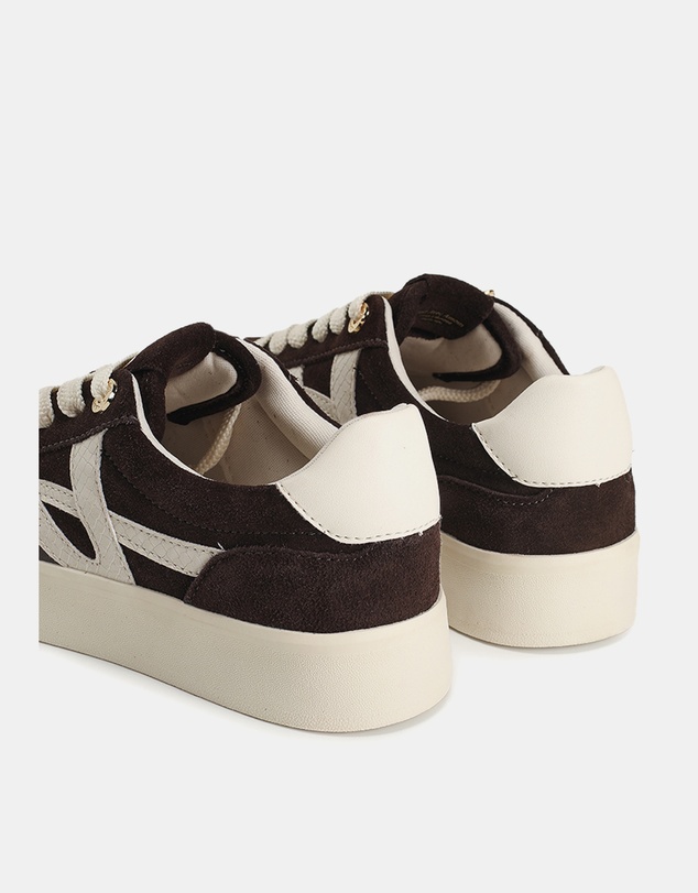 ALDO - Mtl72Sneaker-L Sneakers