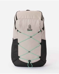 Rip Curl - Search Overland 30L Backpack