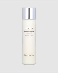 TIRTIR - Milk Skin Toner