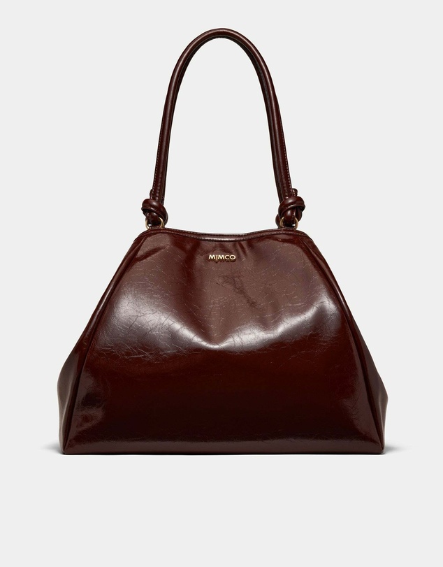 MIMCO - Yasmine Tote Bag