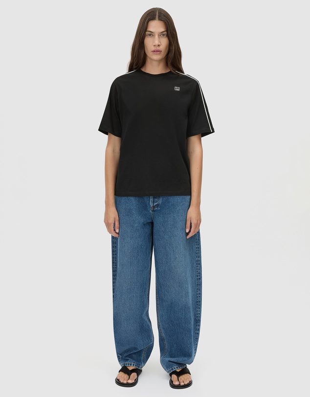 C&M CAMILLA AND MARC - Zora Tee
