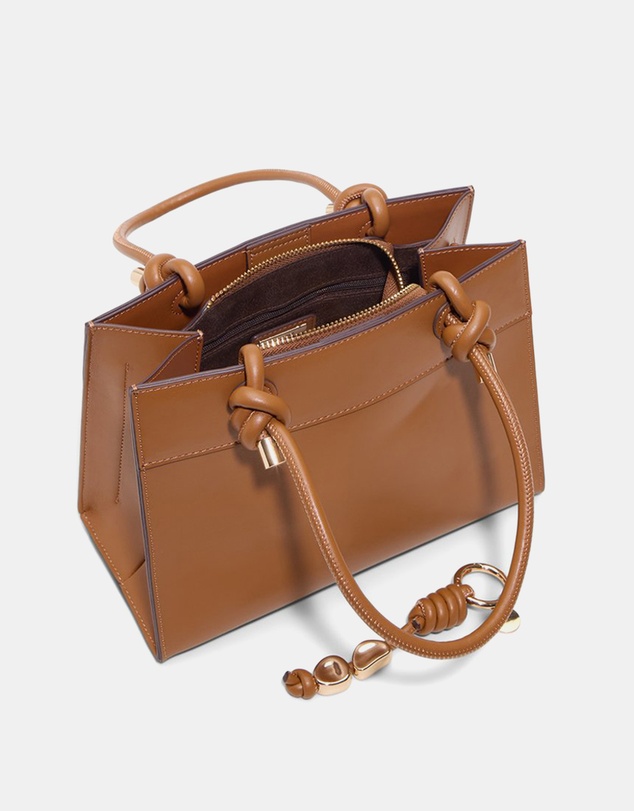 ALDO - Caliesta Tote Bag