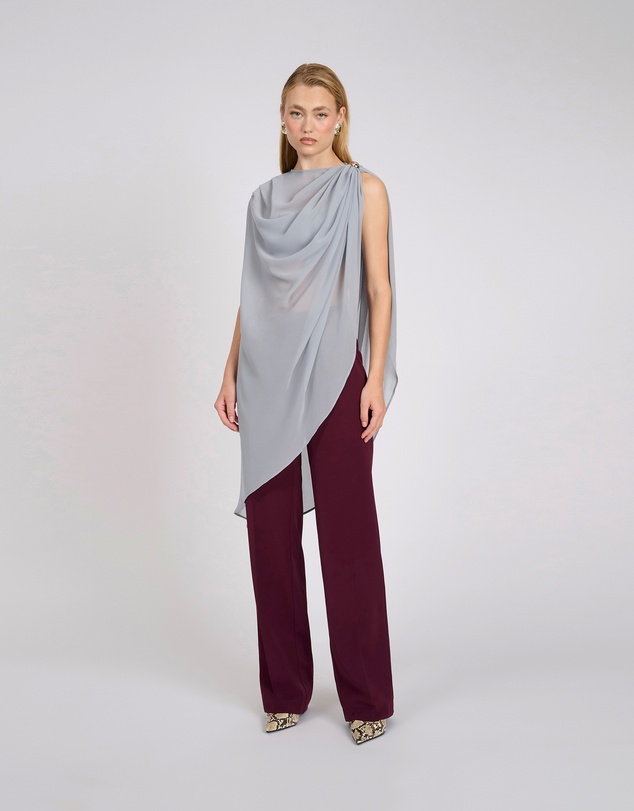 ELIYA THE LABEL - Gabriel Cape