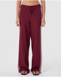 Arcaa - Emery Pants