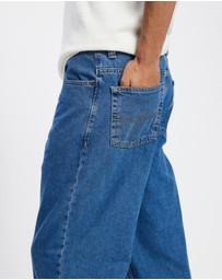 Dickies - Thomasville Denim Jeans