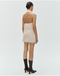 One Of Others - Odessa Top / Mini Dress