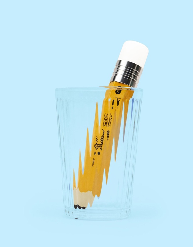 Suck UK - Pencil Light