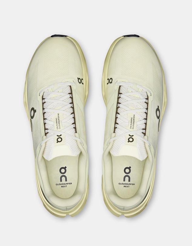 On - Cloudsurfer Next - Men's