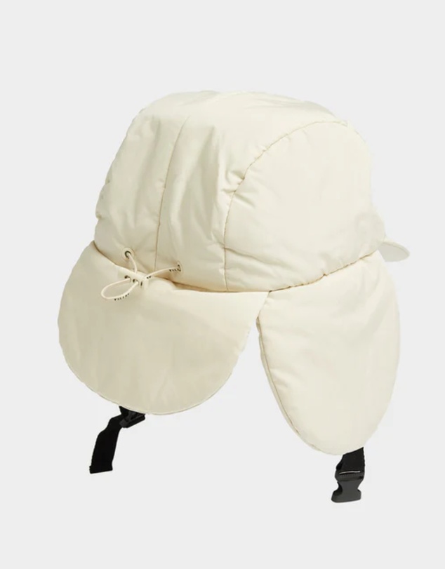 Tilley - Arctic Aviator