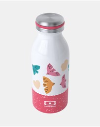 Monbento - MB Kids Cooly Birds