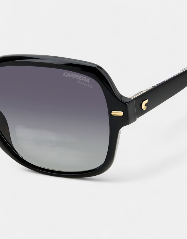 Carrera - CARRERA 3028/S