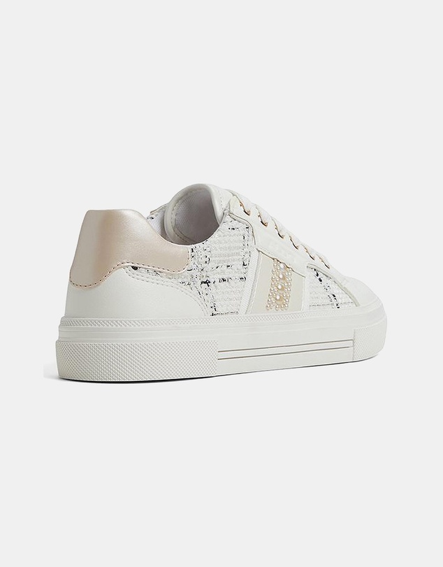 ALDO - Berenteriel Sneakers
