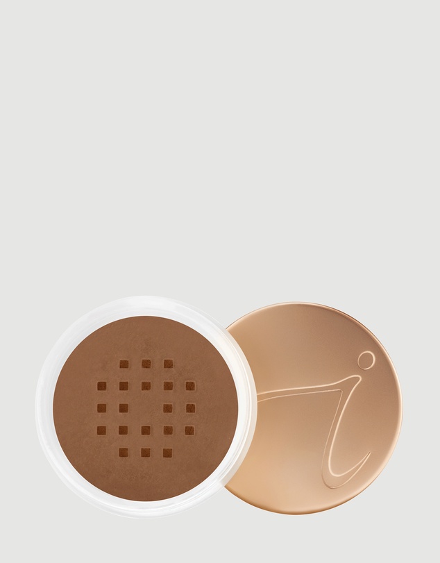 Jane Iredale - Amazing Base® Loose Mineral Powder (SPF 20)