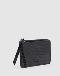 Nine West - Jay Card Holder