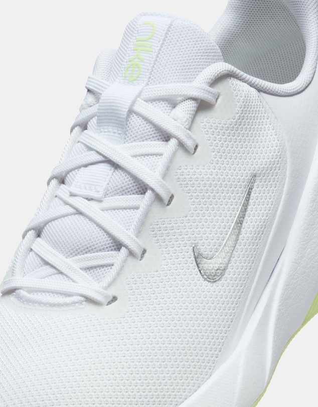 Nike - Zoom Bella 7 - Women's