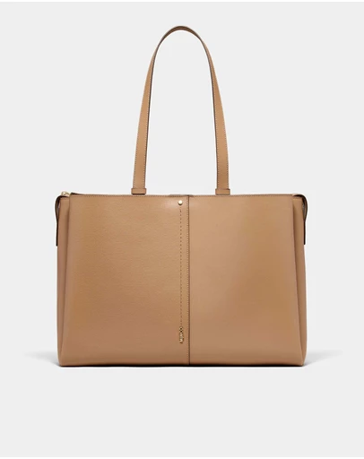 MIMCO - Metro Worker Tote Bag