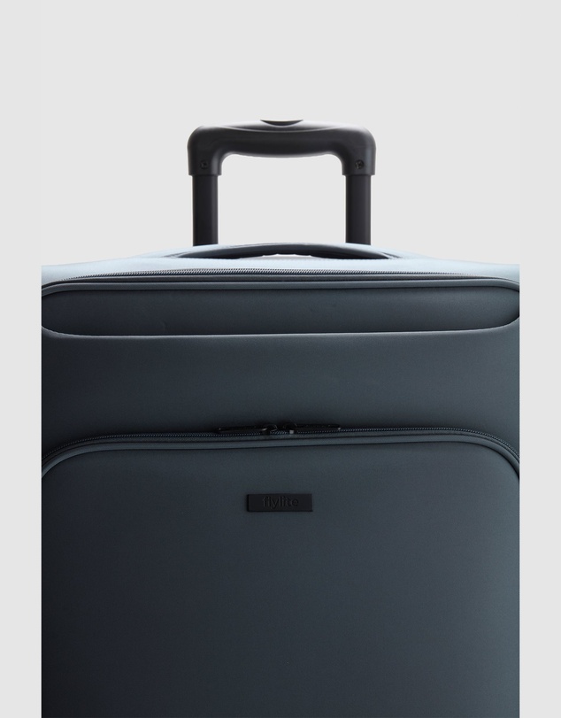 Flylite - Dahlia Carry-On 55cm Suitcase
