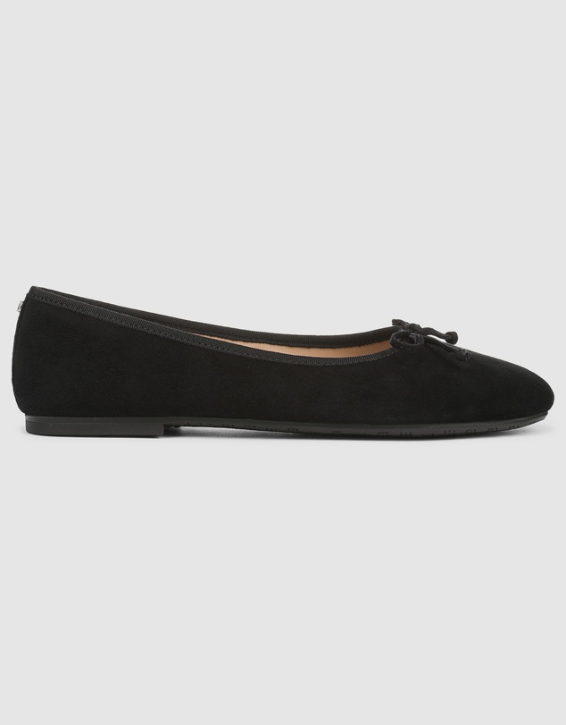 Sam Edelman - Alie