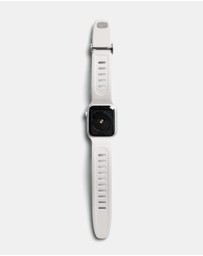 Bellroy - Venture Watch Strap - Small